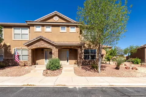 3155 S Hidden Valley Dr #274, Saint George, UT 84790