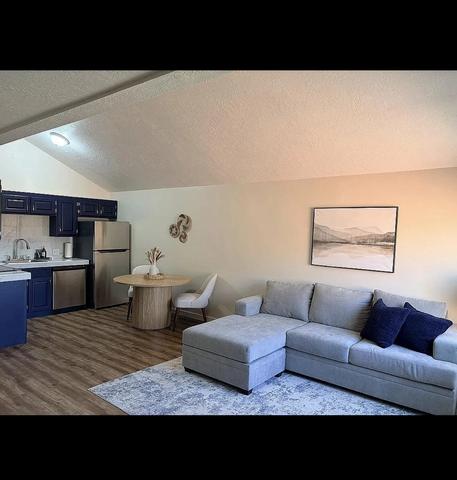 860 S Village Rd #E11, Saint George, UT 84770