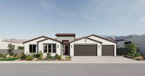 hera heights, Hurricane, UT 84737