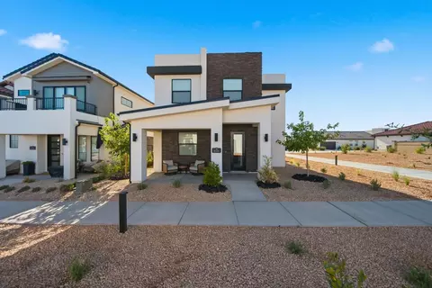 6144 S Kelly Ln, Saint George, UT 84790