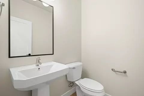 Bath - 3997 E Fossil Way #96, Washington, UT 84780 photo 1 of 4