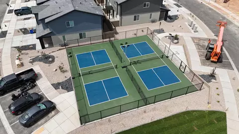 Other - 3997 E Fossil Way #96, Washington, UT 84780 photo 3 of 3