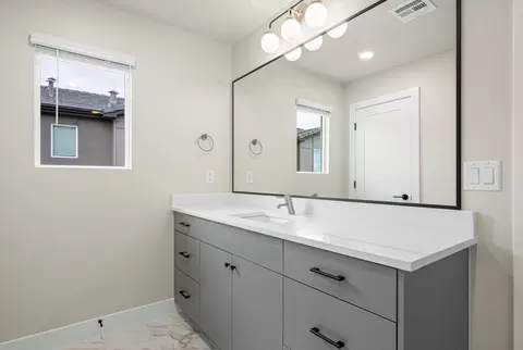 Bath - 3997 E Fossil Way #96, Washington, UT 84780 photo 3 of 4