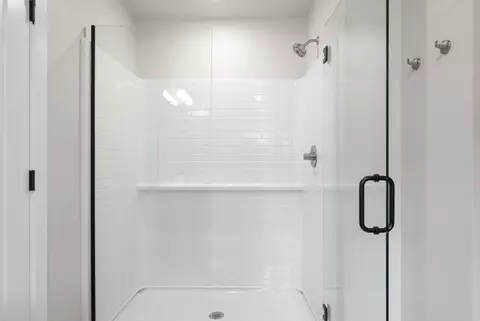 Bath - 3997 E Fossil Way #96, Washington, UT 84780 photo 4 of 4