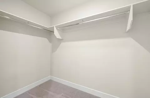 Other - 3997 E Fossil Way #96, Washington, UT 84780 photo 2 of 3