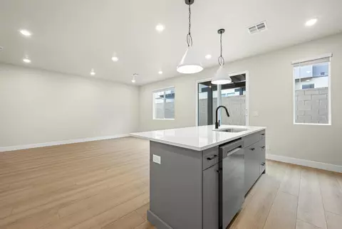Other - 3997 E Fossil Way #96, Washington, UT 84780 photo 1 of 3