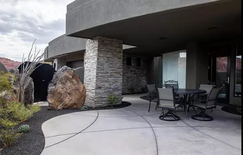 1500 Splitrock Dr, Ivins, UT 84738 photo 10