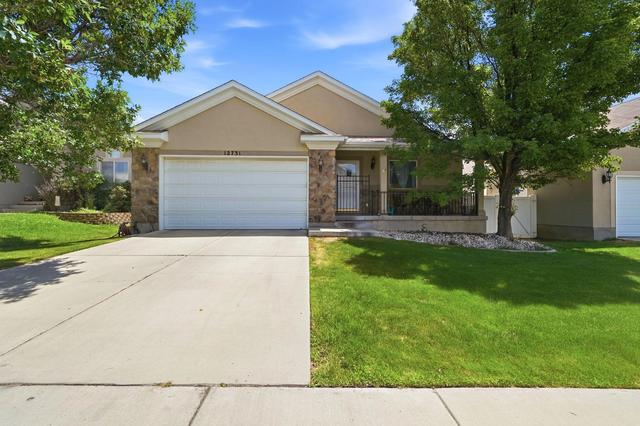 12731 S Diamondback Dr, Riverton, UT 84096