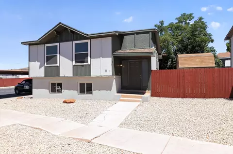 1840 W 1100 N #11, Saint George, UT 84770