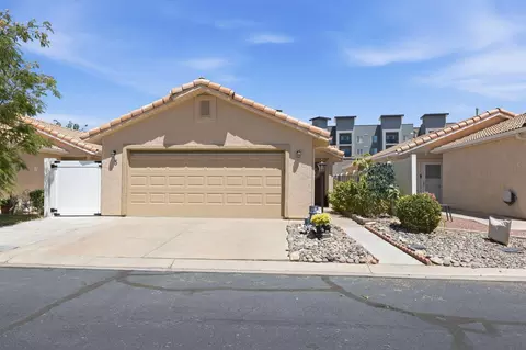1360 E Telegraph St # 5, Washington, UT 84780