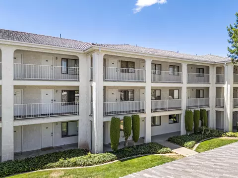 1845 W Canyon View Dr # 1626, Saint George, UT 84770