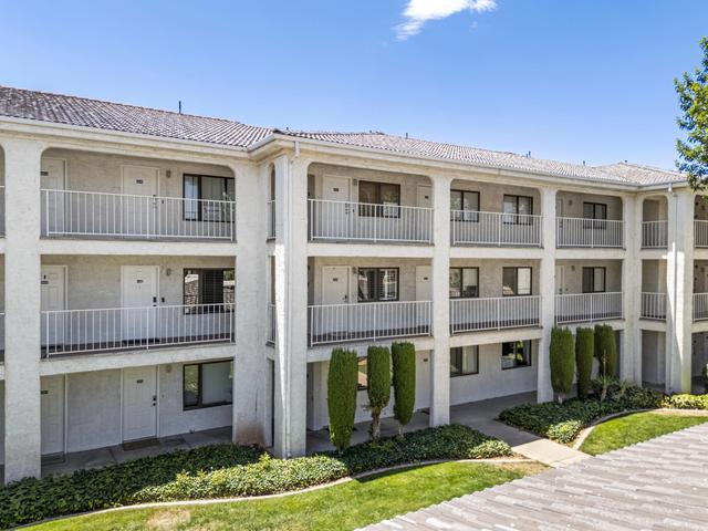 1845 W Canyon View Dr # 1626, Saint George, UT 84770