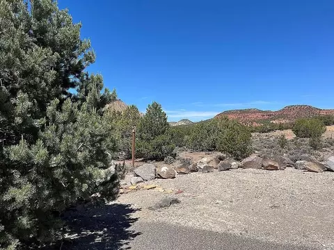 1855 S 3620 E, Teasdale, UT 84773