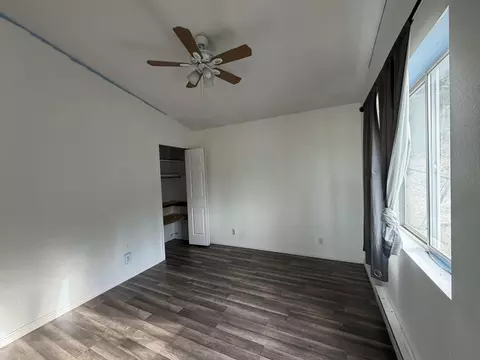 Bedroom - 207 E Red Hill Rd, Central, UT 84722 photo 1 of 2