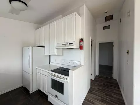 Kitchen - 207 E Red Hill Rd, Central, UT 84722 photo 1 of 1