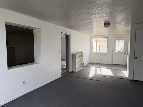Living - 207 E Red Hill Rd, Central, UT 84722 photo 3 of 4