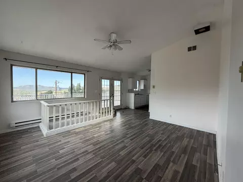 Living - 207 E Red Hill Rd, Central, UT 84722 photo 1 of 4