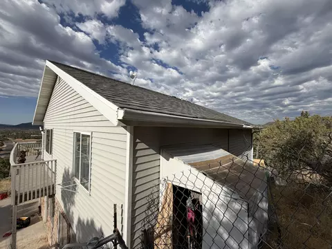 Other - 207 E Red Hill Rd, Central, UT 84722 photo 1 of 1