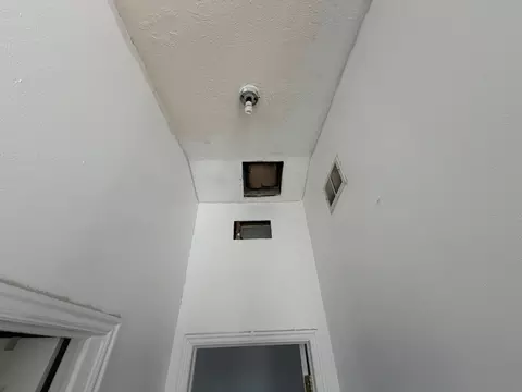 Entry Way - 207 E Red Hill Rd, Central, UT 84722 photo 1 of 1