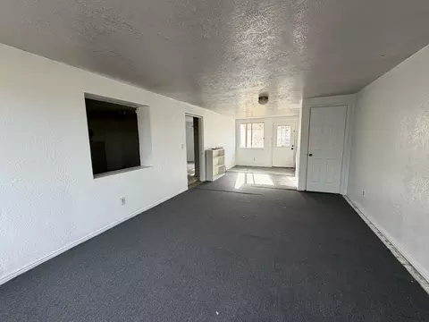 Living - 207 E Red Hill Rd, Central, UT 84722 photo 2 of 4
