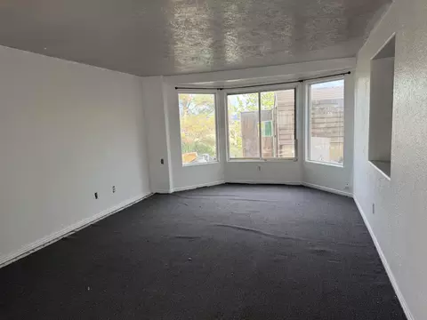 Living - 207 E Red Hill Rd, Central, UT 84722 photo 4 of 4