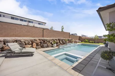 2891 E Chapman Cir, Washington, UT 84780 photo 28