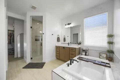 2891 E Chapman Cir, Washington, UT 84780 photo 13