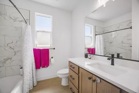 2891 E Chapman Cir, Washington, UT 84780 photo 23