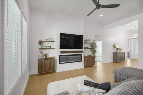 2891 E Chapman Cir, Washington, UT 84780 photo 18