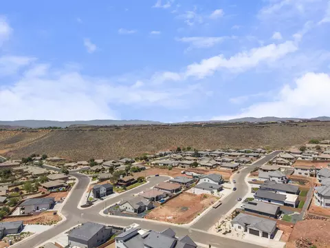 2891 E Chapman Cir, Washington, UT 84780 photo 35
