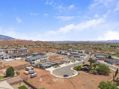 2891 E Chapman Cir, Washington, UT 84780 photo 37