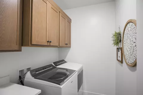 2891 E Chapman Cir, Washington, UT 84780 photo 27