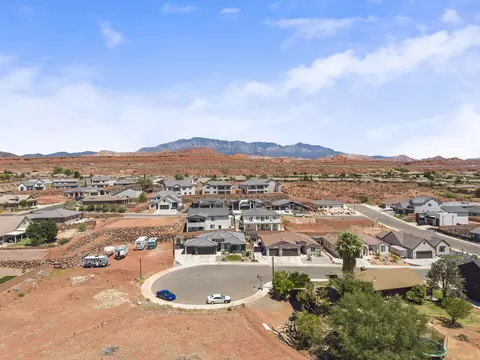 2891 E Chapman Cir, Washington, UT 84780 photo 33