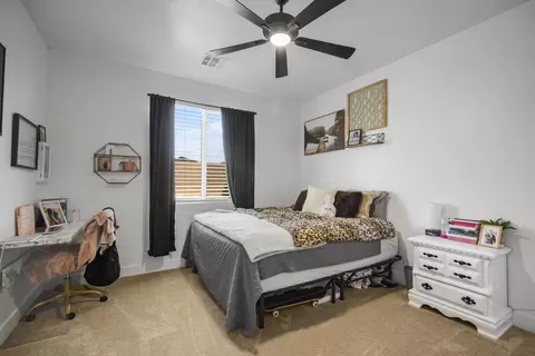 2891 E Chapman Cir, Washington, UT 84780 photo 21