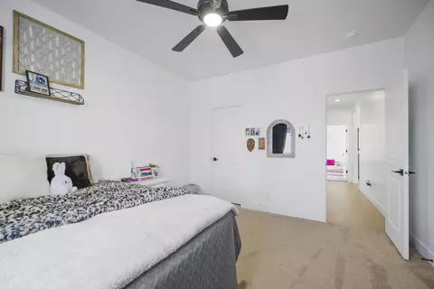 2891 E Chapman Cir, Washington, UT 84780 photo 22