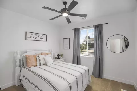 2891 E Chapman Cir, Washington, UT 84780 photo 25