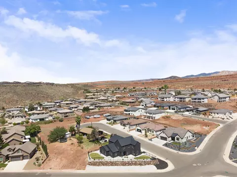 2891 E Chapman Cir, Washington, UT 84780 photo 34