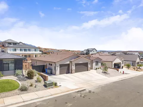 2891 E Chapman Cir, Washington, UT 84780 photo 31
