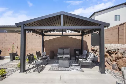 2891 E Chapman Cir, Washington, UT 84780 photo 29