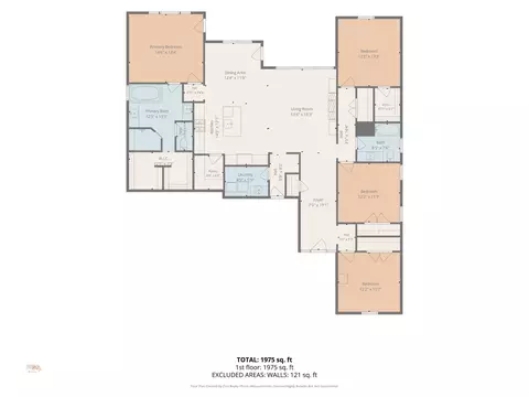 2891 E Chapman Cir, Washington, UT 84780 photo 2