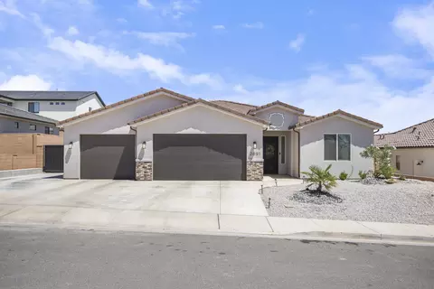 2891 E Chapman Cir, Washington, UT 84780 photo 30