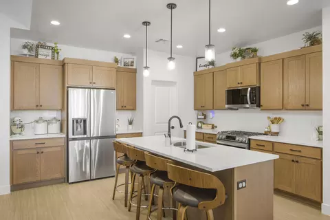 2891 E Chapman Cir, Washington, UT 84780 photo 5