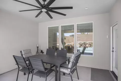 2891 E Chapman Cir, Washington, UT 84780 photo 20