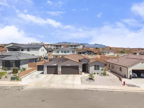 2891 E Chapman Cir, Washington, UT 84780 photo 32