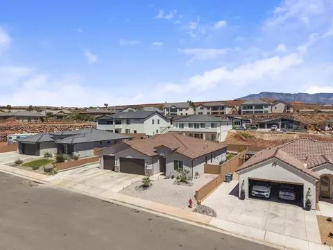 2891 E Chapman Cir, Washington, UT 84780 photo 39