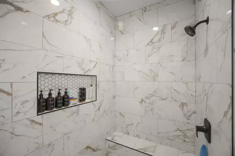 2891 E Chapman Cir, Washington, UT 84780 photo 15