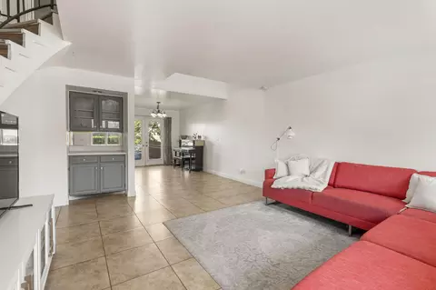 1330 W Indian Hills Dr #10, Saint George, UT 84770