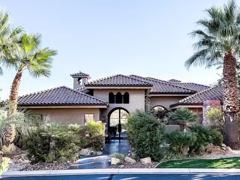 1528 N Potomac Ave, Washington, UT 84780