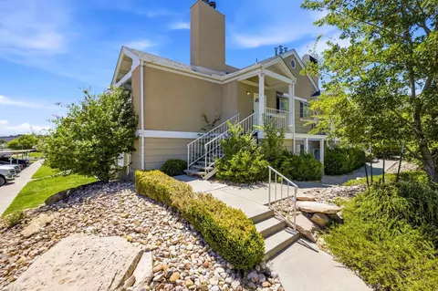 345 N 2450 E # 140, Saint George, UT 84790