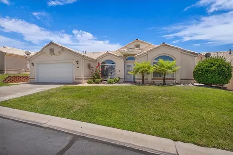 225 N Valley View Dr # 69, Saint George, UT 84770